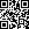 https://khabaronline.ir/xmdrX
