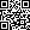 https://khabaronline.ir/xmZvJ