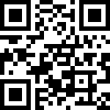 https://khabaronline.ir/xmVg2
