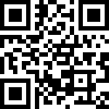 https://khabaronline.ir/xg6RT
