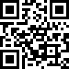 https://khabaronline.ir/xkQZL