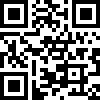 https://khabaronline.ir/xkJb3