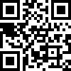 https://khabaronline.ir/xkYzY