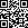 https://khabaronline.ir/x4N6G
