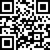 https://khabaronline.ir/xkqJj