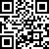https://khabaronline.ir/xfrYs