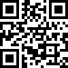 https://khabaronline.ir/xmj5D