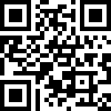 https://khabaronline.ir/xjJ56