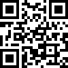 https://khabaronline.ir/x5d4Z