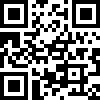 https://khabaronline.ir/x5tWn