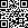 https://khabaronline.ir/xgjyk