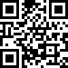 https://khabaronline.ir/xhvkW
