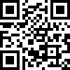 https://khabaronline.ir/xfv49