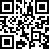 https://khabaronline.ir/x8BYQ