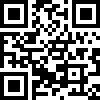 https://khabaronline.ir/xdp3B