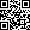 https://khabaronline.ir/xnKfK