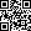 https://khabaronline.ir/xjmk7