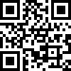 https://khabaronline.ir/xnBcd