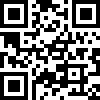 https://khabaronline.ir/x57kx
