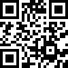 https://khabaronline.ir/xP7S