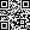 https://khabaronline.ir/x7wJn