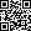 https://khabaronline.ir/xjN4Y