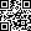 https://khabaronline.ir/x5WsW