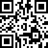 https://khabaronline.ir/x5zGF