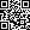 https://khabaronline.ir/xhf6C