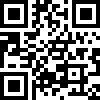 https://khabaronline.ir/xdBzP