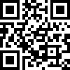 https://khabaronline.ir/x7H2V
