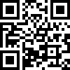 https://khabaronline.ir/xpmsb