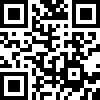 https://khabaronline.ir/xnb2y