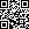 https://khabaronline.ir/x5tJC