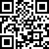 https://khabaronline.ir/xfxgC