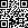 https://khabaronline.ir/xfVXX