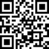 https://khabaronline.ir/xjtZx