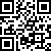 https://khabaronline.ir/xprVq