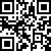 https://khabaronline.ir/xgDVb