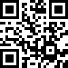 https://khabaronline.ir/xh5KP