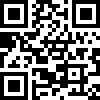 https://khabaronline.ir/xnRCq