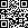https://khabaronline.ir/x3nRg