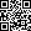 https://khabaronline.ir/xfZzZ