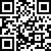 https://khabaronline.ir/x5xk8