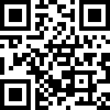 https://khabaronline.ir/xnWRL