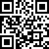 https://khabaronline.ir/xYRy