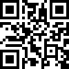 https://khabaronline.ir/x8Ltc