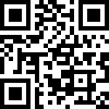 https://khabaronline.ir/x6RbY