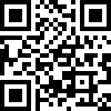 https://khabaronline.ir/x6Ybk