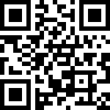 https://khabaronline.ir/xn3PY